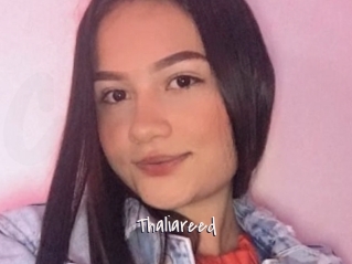 Thaliareed