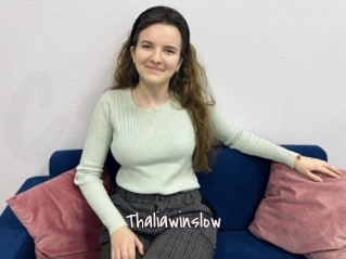 Thaliawinslow