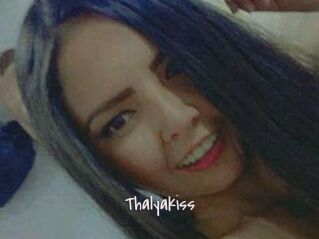 Thalyakiss