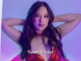 Thamara_bonet