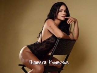 Thamara_thompson