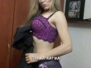 Thamara_latina