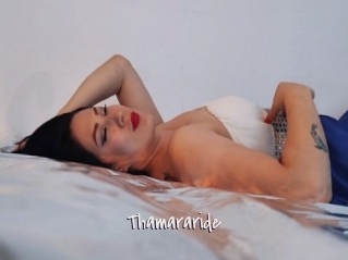 Thamararide