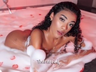 tharareed Commando Sexy