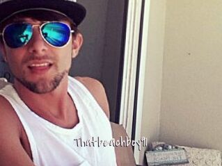 Thatbeachboy91