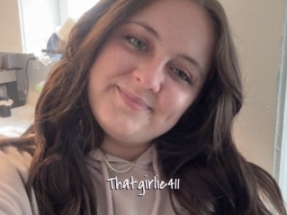 thatgirlie411 Commando Sexy