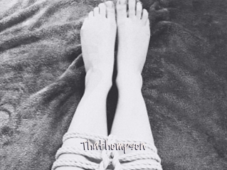 Thathompson