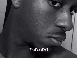 Thckcock29