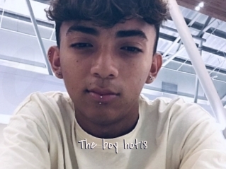 The_boy_hot18