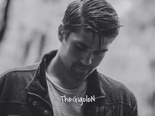 TheGigoloN