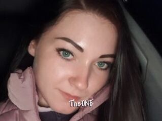TheONE