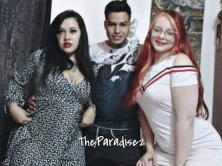 TheParadise2