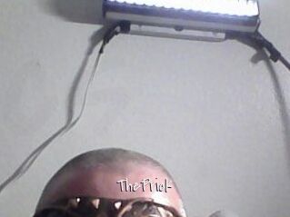 ThePrick
