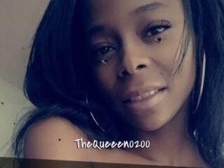 theQueeen0200 Commando Sexy