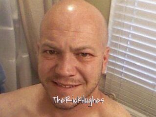 TheRickHughes