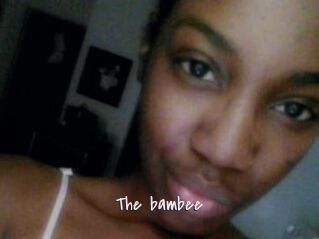 The_bambee