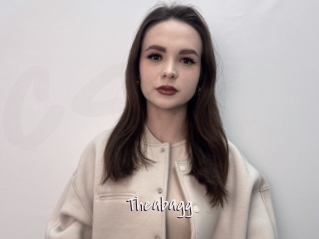 Theabagg