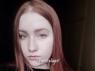 Theabelger