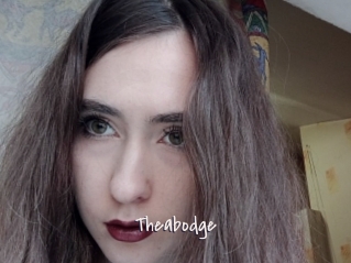Theabodge