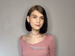 Theaboor