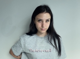 Theacreswell