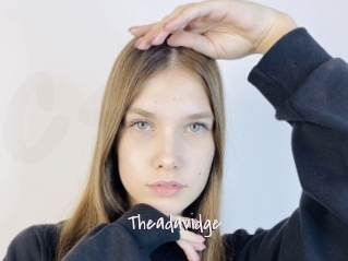 Theadavidge