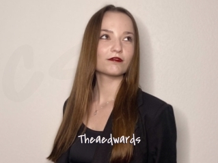 Theaedwards