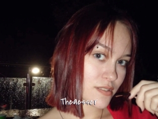 Theaesser