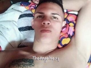 Theangelsexy