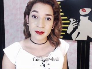 thebiggesball1 Commando Sexy