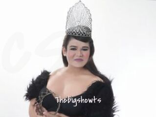 Thebigshowts