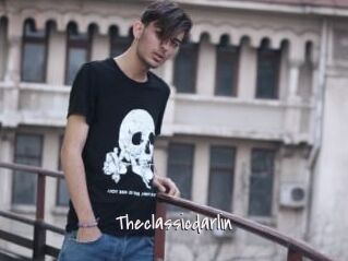 Theclassicdarlin