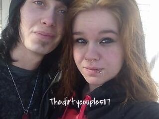 Thedirtycouple5117