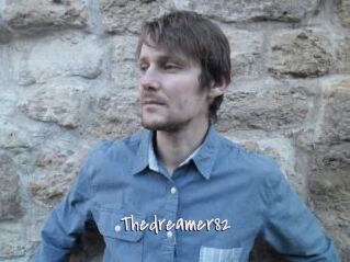 Thedreamer82