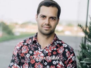 Thegentelman