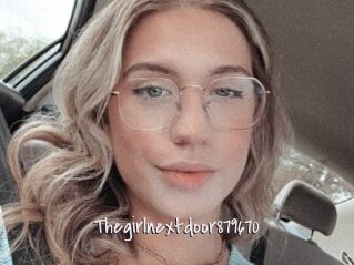 Thegirlnextdoor879670