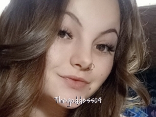 Thegoddess04