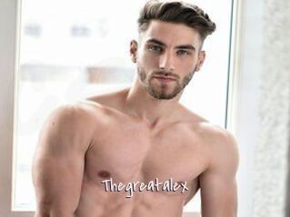 Thegreatalex