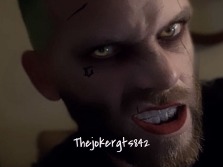 Thejokergts842