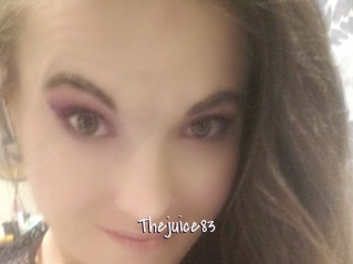 Thejuice83