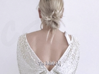 Thelalakold