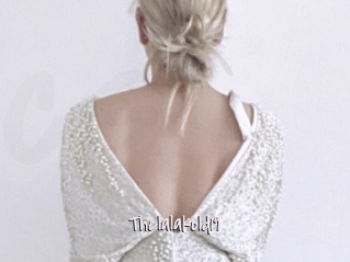 Thelalakold19