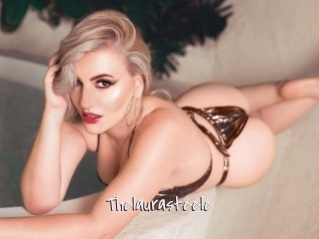 Thelaurasteele