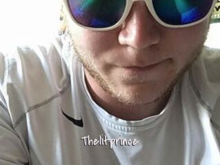 Thelitprince