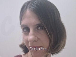 Thelkeats