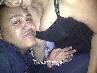 Themastergsit