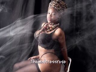 Themistressrose