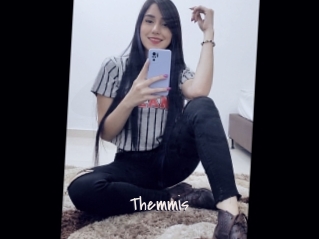 Themmis