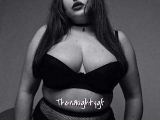 Thenaughtygf