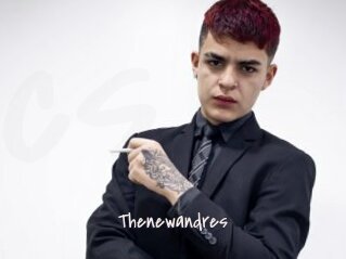 Thenewandres
